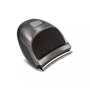 Remington Buzz Cut Cordless Hair Clippers 16 Piece | HC1500U51