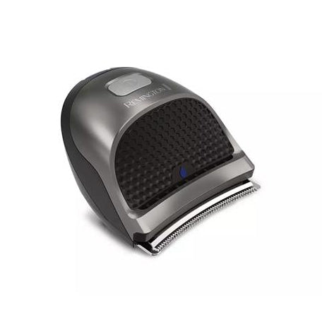 Remington Buzz Cut Cordless Hair Clippers 16 Piece | HC1500U51