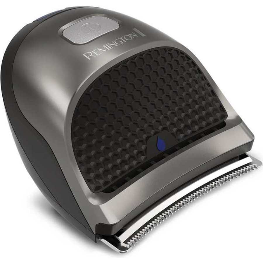 Remington Buzz Cut Cordless Hair Clippers 16 Piece | HC1500U51