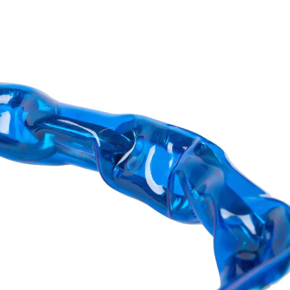 Blackspur 1 Metre Security Chain | BH221