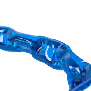 Blackspur 1 Metre Security Chain | BH221