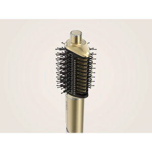 Shark Glam Straight, Waves and Curls Multi Styler - Gold | HD6052SUK