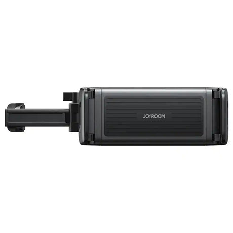 Joyroom Car Headrest Mount Tablet Holder - Black | HL-ZS433