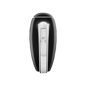 Smeg 50's Retro Hand Mixer - Black | HMF01BLUK