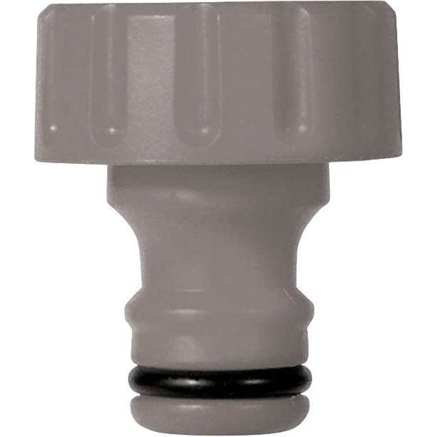 Hozeloock 2169 Inlet Hose Adaptor for Reels and Carts | HOZ2169