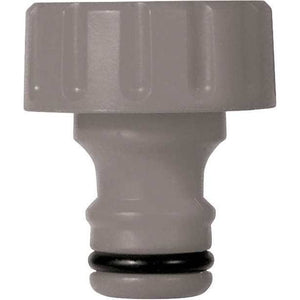 Hozeloock 2169 Inlet Hose Adaptor for Reels and Carts | HOZ2169