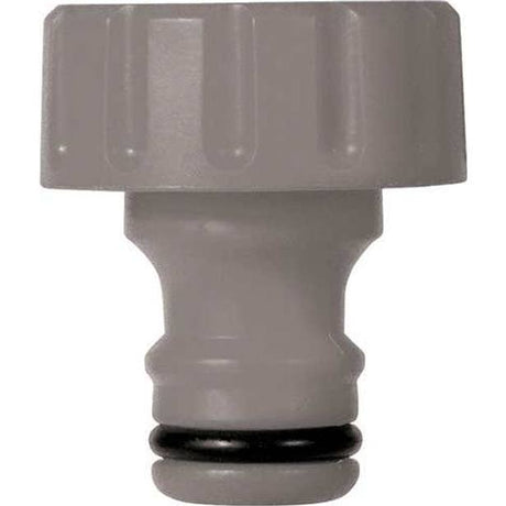 Hozeloock 2169 Inlet Hose Adaptor for Reels and Carts | HOZ2169