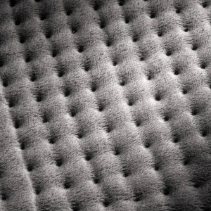 Dreamland Revive Me Electric Heat Pad - Grey | 16923