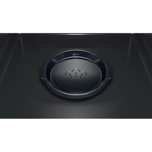 Bosch Series 4 Built in Single Oven - Stainless Steel | HQA534BS3B