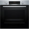 Kitchen Appliances