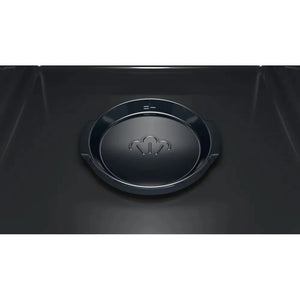 Bosch Series 4 Built In Single Oven - Stainless Steel | HQA574BS3B