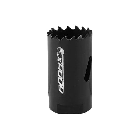 Addax M42 Bi-Metal Holesaw Constant - 20mm | HSC20