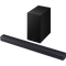 TV & Sound