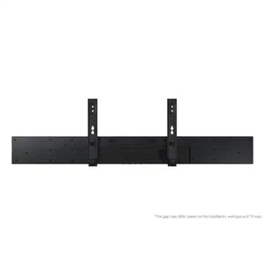 Samsung The Terrace 3.0CH Indoor and Outdoor All-in-One Soundbar - Black | HW-LST70T/XU