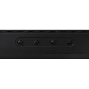 Samsung The Terrace 3.0CH Indoor and Outdoor All-in-One Soundbar - Black | HW-LST70T/XU