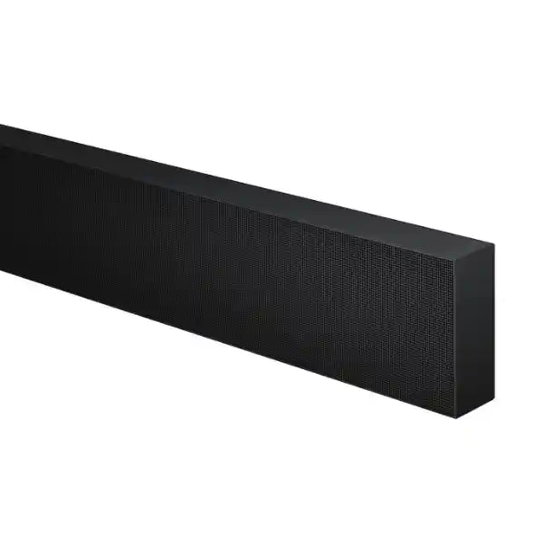 Samsung The Terrace 3.0CH Indoor and Outdoor All-in-One Soundbar - Black | HW-LST70T/XU