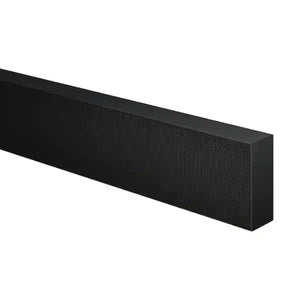 Samsung The Terrace 3.0CH Indoor and Outdoor All-in-One Soundbar - Black | HW-LST70T/XU