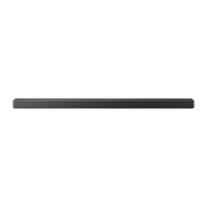 Samsung QS750F 5.1.2CH Soundbar with Subwoofer - Titan Black | HW-QS750F/XU