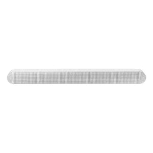 Samsung S61D S-Series 5.0-Channel All in One Soundbar with Wireless Dolby Atmos - White | HW-S61D/XU