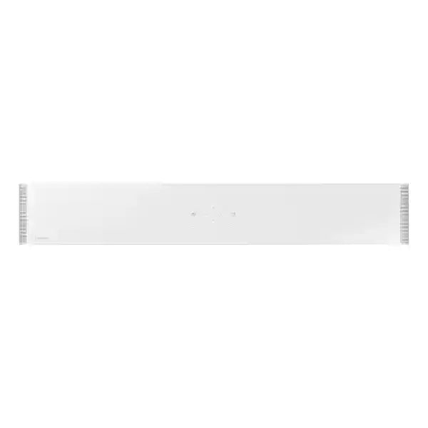 Samsung S61D S-Series 5.0-Channel All in One Soundbar with Wireless Dolby Atmos - White | HW-S61D/XU