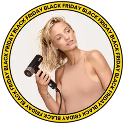 Hair Styling Black Friday Sale | Heavins.ie