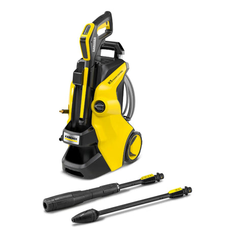 Karcher K5 Power Control Flex Pressure Washer Power Washer | 1.324-702.0