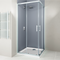 Shower Enclosures