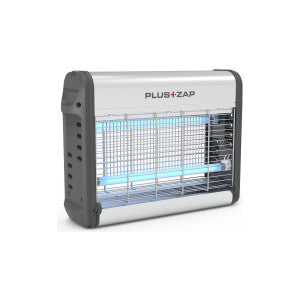 Pluszap Insect-O-Cutor UV Electric Fly Killer 16W | IOCPZ316AL