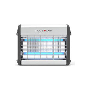Pluszap Insect-O-Cutor UV Electric Fly Killer 16W | IOCPZ316AL