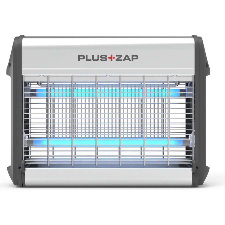 Pluszap Insect-O-Cutor UV Electric Fly Killer 16W | IOCPZ316AL