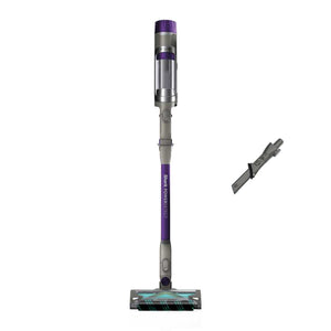 Shark PowerDetect Cordless Stick Vac Vacuum Cleaner | IP1251UK