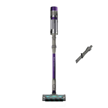 Shark PowerDetect Cordless Stick Vac Vacuum Cleaner | IP1251UK