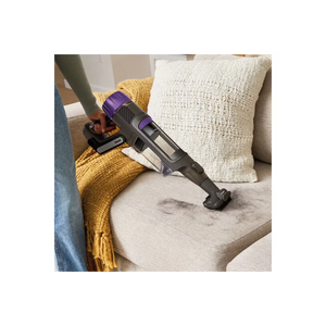 Shark PowerDetect Clean & Empty Cordless Pet Vac Vacuum Cleaner | IP3251UKT
