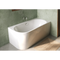 Baths