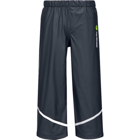 Agrishield Kids Waterproof & Breathable Trouser - Navy | J8111NAR