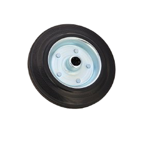 Premier Solid Sack Truck Wheel 16mm Bore | 1652-46