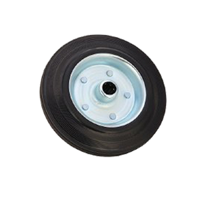 Premier Solid Sack Truck Wheel 16mm Bore | 1652-46
