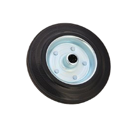 Premier Solid Sack Truck Wheel 16mm Bore | 1652-46