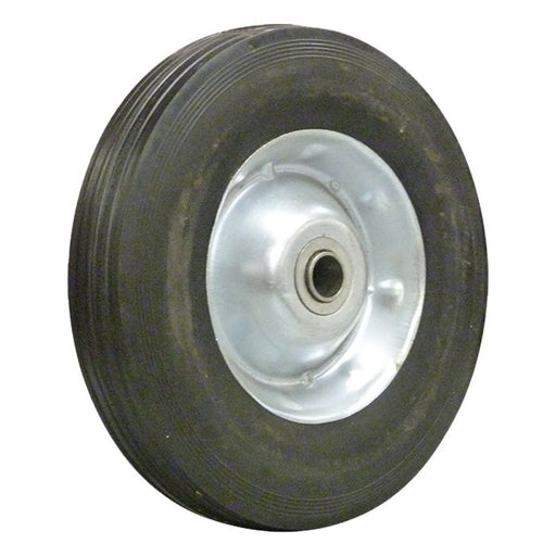 Premier Solid Sack Truck Wheel 16mm Bore | 1652-46