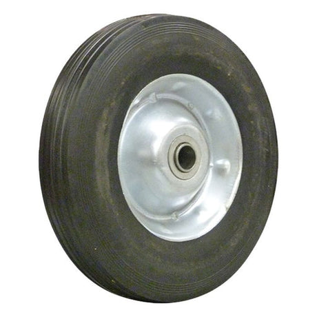 Premier Solid Sack Truck Wheel 16mm Bore | 1652-46