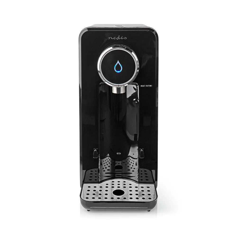 Nedis Hot Water Dispenser - Black | 329687