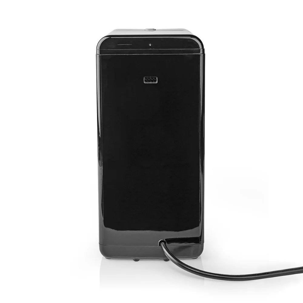 Nedis Hot Water Dispenser - Black | 329687