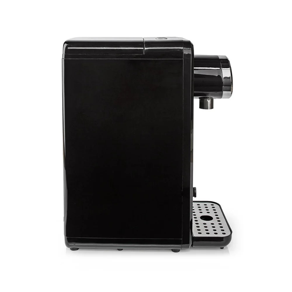 Nedis Hot Water Dispenser - Black | 329687