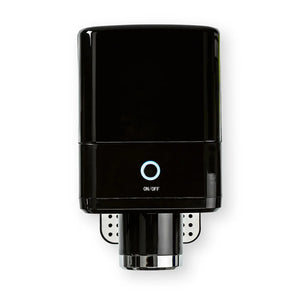 Nedis Hot Water Dispenser - Black | 329687