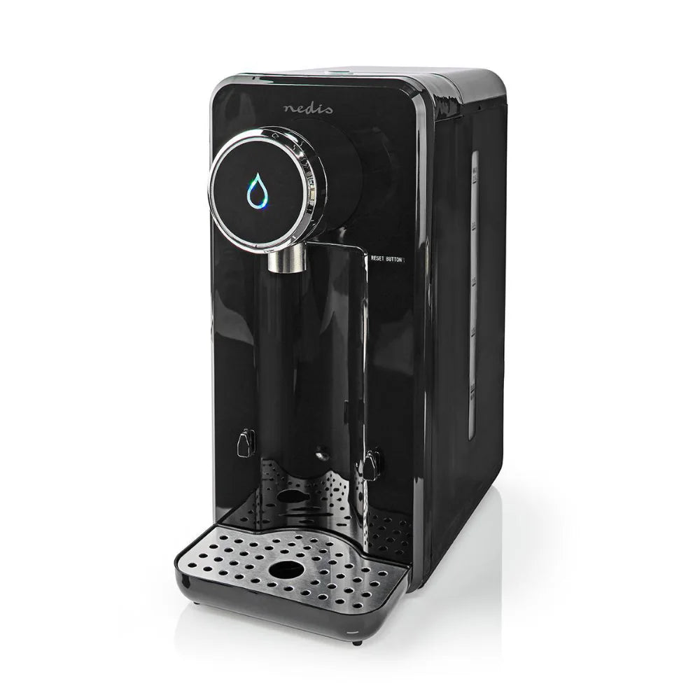 Nedis Hot Water Dispenser - Black | 329687