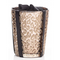 Candles & Diffusers