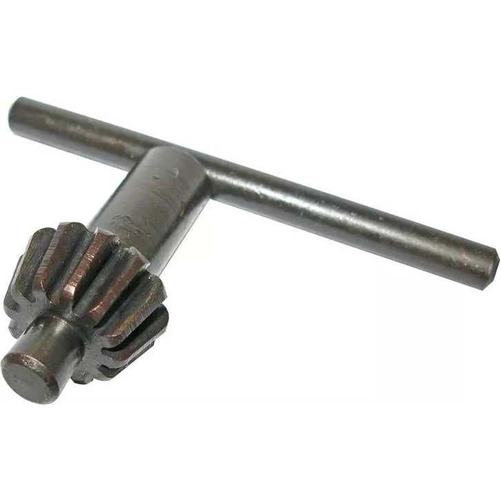 Krino S3 Chuck Key | KRIS3