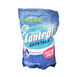 Kontrol Krystals Moisture Trap Refill Pack 2.5kg | KON500822