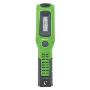 Lighthouse T70R Rechargable Inspection Lamp Light | L/HT70R
