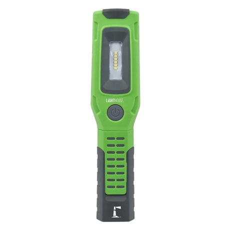 Lighthouse T70R Rechargable Inspection Lamp Light | L/HT70R
